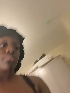 bry8661 online show from July 26, 9:43 pm