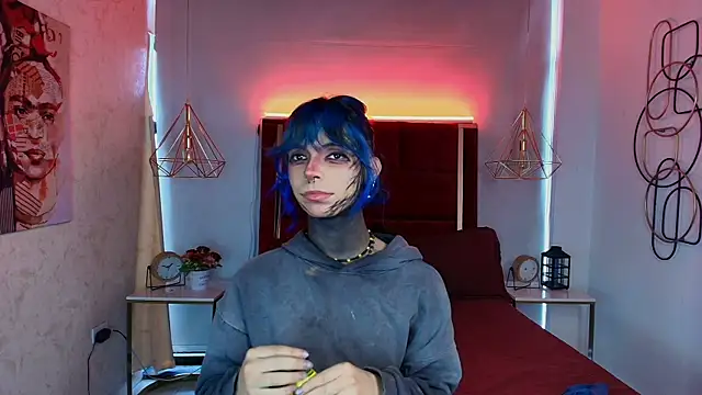 Snapshot of luxiel_ chatting on May 26, 8:38 pm luxiel online show from May 26, 8:38 pm