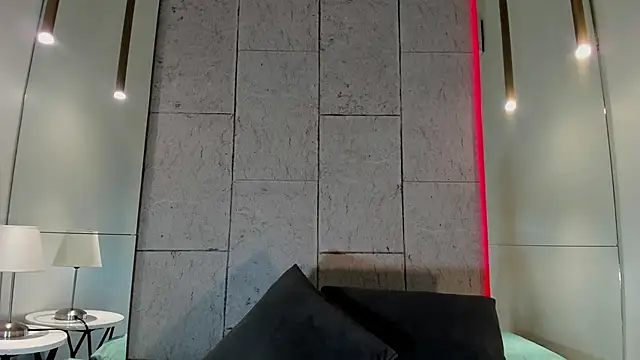 Snapshot of Isa_preasley chatting on November 26, 11:44 am Isa preasley online show from November 26, 11:44 am