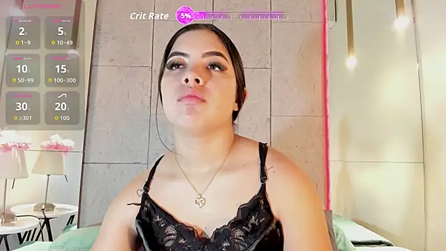 Snapshot of Isa_preasley chatting on December 4, 11:41 am Isa preasley online show from December 4, 11:41 am