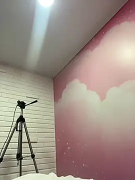 Snapshot of Isa_preasley chatting on December 5, 11:41 am Isa preasley online show from December 5, 11:41 am