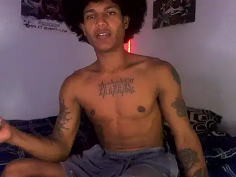 Snapshot of Arthur_1126 chatting on November 14, 7:34 pm Arthur 1126 online show from November 14, 7:34 pm