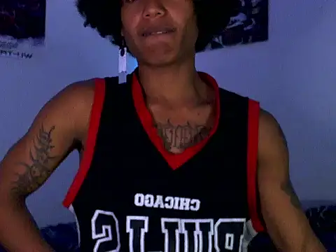 Snapshot of Arthur_1126 chatting on November 23, 2:39 pm Arthur 1126 online show from November 23, 2:39 pm