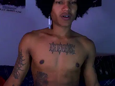 Snapshot of Arthur_1126 chatting on November 26, 11:00 am Arthur 1126 online show from November 26, 11:00 am