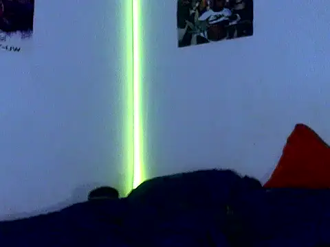 Snapshot of Arthur_1126 chatting on January 11, 1:49 pm Arthur 1126 online show from January 11, 1:49 pm