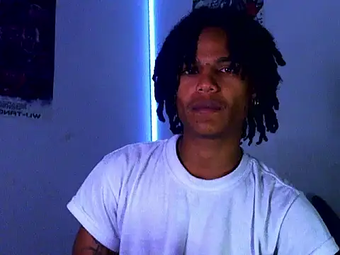 Snapshot of Arthur_1126 chatting on February 5, 11:04 am Arthur 1126 online show from February 5, 11:04 am