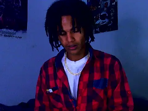 Snapshot of Arthur_1126 chatting on February 6, 1:03 pm Arthur 1126 online show from February 6, 1:03 pm