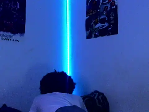 Arthur 1126 online show from March 9, 1:04 pm