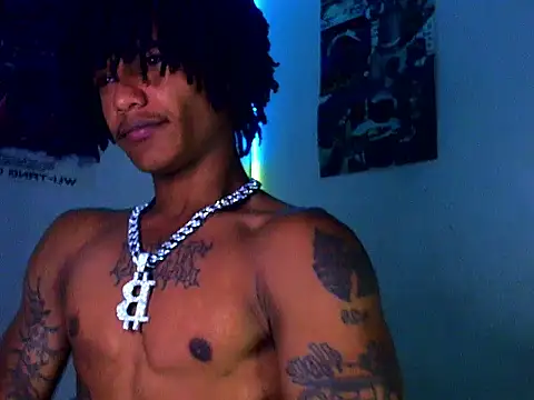 Arthur 1126 online show from March 16, 12:09 pm