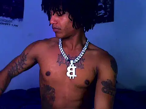 Arthur 1126 online show from March 21, 1:05 pm