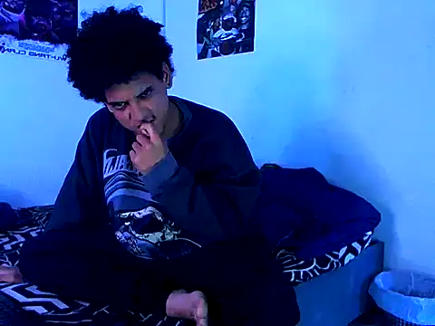 Arthur 1126 online show from April 10, 5:17 pm