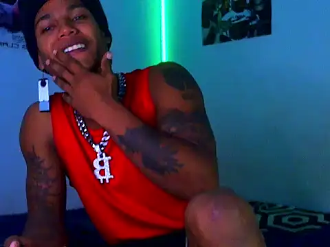 Arthur 1126 online show from June 2, 3:03 pm