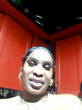 Snapshot of Camile_Queen chatting on December 1, 7:52 pm Camile Queen online show from December 1, 7:52 pm