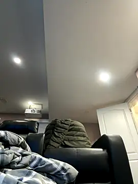 sukhpreetdhindsa online show from November 22, 8:57 am