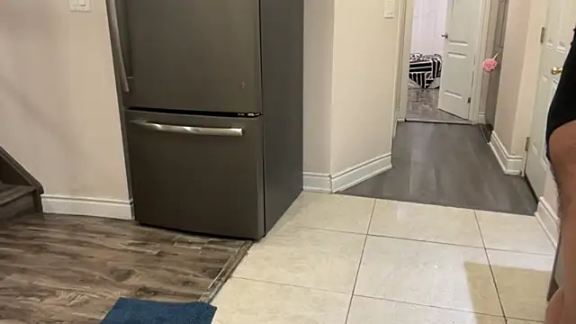 sukhpreetdhindsa online show from November 25, 6:57 am