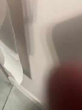 sukhpreetdhindsa online show from March 19, 5:06 pm