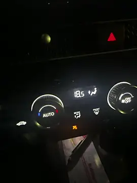 sukhpreetdhindsa online show from April 29, 7:23 am