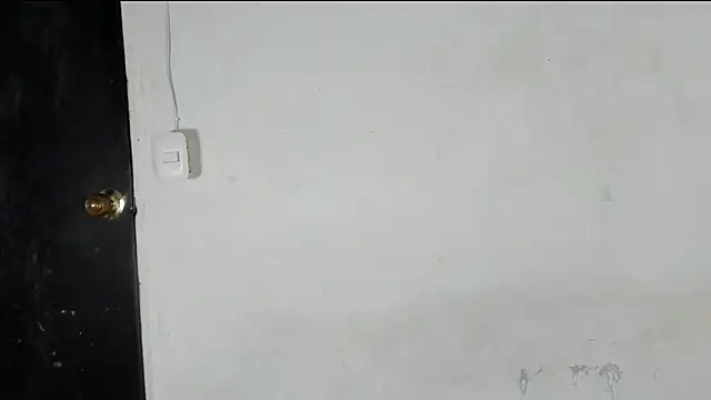 Snapshot of Yenifer_maicol chatting on November 14, 3:49 am Yenifer maicol online show from November 14, 3:49 am