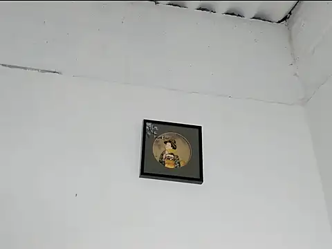 Snapshot of Yenifer_maicol chatting on November 18, 2:50 am Yenifer maicol online show from November 18, 2:50 am