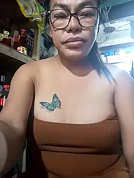 Snapshot of tsbrownmorena69 chatting on November 13, 8:46 am tsbrownmorena69 online show from November 13, 8:46 am