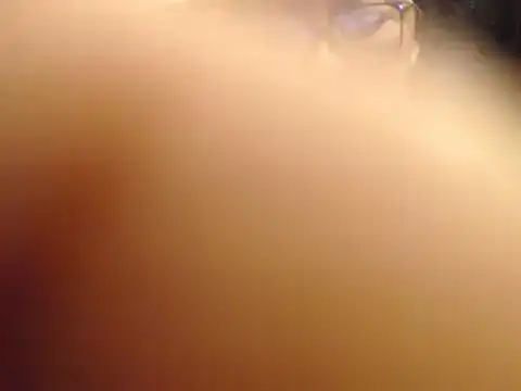 Snapshot of tsbrownmorena69 chatting on December 3, 8:45 am tsbrownmorena69 online show from December 3, 8:45 am