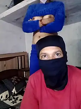 Snapshot of missindia1234 chatting on November 9, 6:17 pm missindia1234 online show from November 9, 6:17 pm