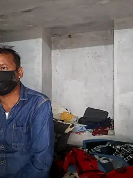 Snapshot of missindia1234 chatting on November 17, 4:35 pm missindia1234 online show from November 17, 4:35 pm