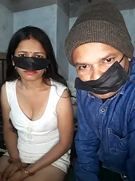 Snapshot of missindia1234 chatting on November 18, 4:33 pm missindia1234 online show from November 18, 4:33 pm