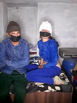 Snapshot of missindia1234 chatting on November 20, 12:33 am missindia1234 online show from November 20, 12:33 am