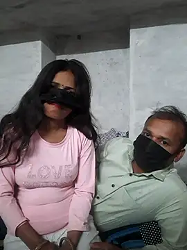 Snapshot of missindia1234 chatting on November 20, 4:07 pm missindia1234 online show from November 20, 4:07 pm