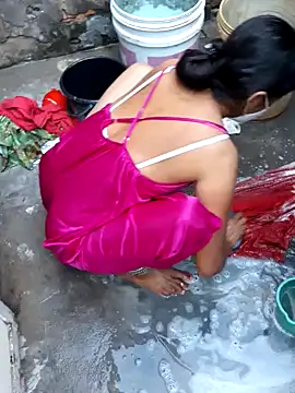 Snapshot of missindia1234 chatting on November 22, 5:50 am missindia1234 online show from November 22, 5:50 am