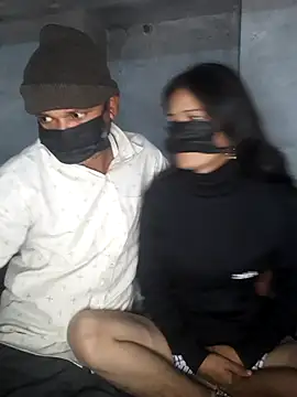 Snapshot of missindia1234 chatting on November 22, 11:48 pm missindia1234 online show from November 22, 11:48 pm