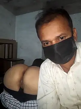 Snapshot of missindia1234 chatting on November 23, 3:45 pm missindia1234 online show from November 23, 3:45 pm