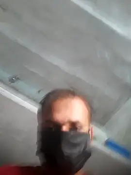 Snapshot of missindia1234 chatting on November 27, 3:14 pm missindia1234 online show from November 27, 3:14 pm