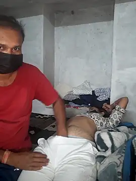 Snapshot of missindia1234 chatting on November 28, 5:26 pm missindia1234 online show from November 28, 5:26 pm