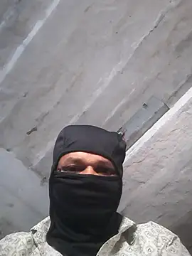 Snapshot of missindia1234 chatting on December 4, 12:09 am missindia1234 online show from December 4, 12:09 am