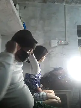 Snapshot of missindia1234 chatting on December 13, 10:48 pm missindia1234 online show from December 13, 10:48 pm