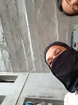 missindia1234 online show from February 4, 1:22 am