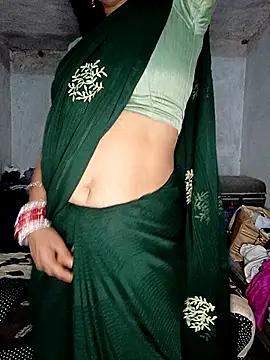 Snapshot of missindia1234 chatting on February 17, 4:35 pm missindia1234 online show from February 17, 4:35 pm