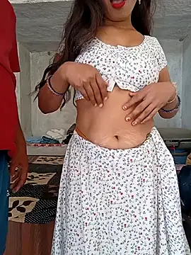 Snapshot of missindia1234 chatting on February 22, 10:25 am missindia1234 online show from February 22, 10:25 am