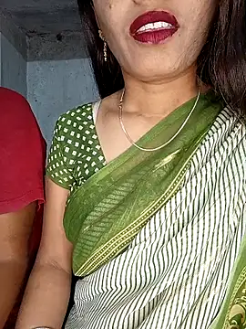 Snapshot of missindia1234 chatting on February 24, 10:52 pm missindia1234 online show from February 24, 10:52 pm