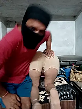 Snapshot of missindia1234 chatting on March 5, 12:06 am missindia1234 online show from March 5, 12:06 am