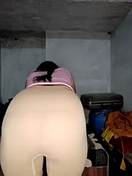 Snapshot of missindia1234 chatting on March 12, 9:43 pm missindia1234 online show from March 12, 9:43 pm