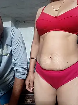 Snapshot of missindia1234 chatting on March 14, 12:06 am missindia1234 online show from March 14, 12:06 am