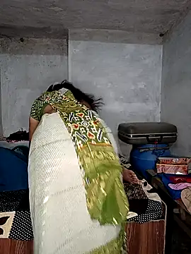 Snapshot of missindia1234 chatting on March 14, 11:21 pm missindia1234 online show from March 14, 11:21 pm