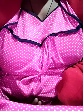 Snapshot of Mastani_bhabhi chatting on November 12, 8:19 pm Mastani bhabhi online show from November 12, 8:19 pm