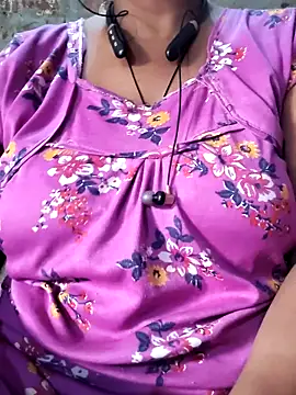 Snapshot of Mastani_bhabhi chatting on November 17, 9:59 am Mastani bhabhi online show from November 17, 9:59 am