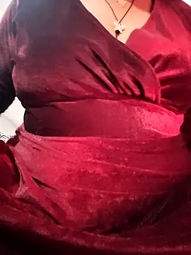 Mastani bhabhi online show from January 10, 5:48 pm