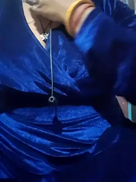 Mastani bhabhi online show from February 9, 6:34 pm