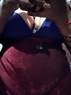 Mastani bhabhi online show from February 22, 6:17 pm